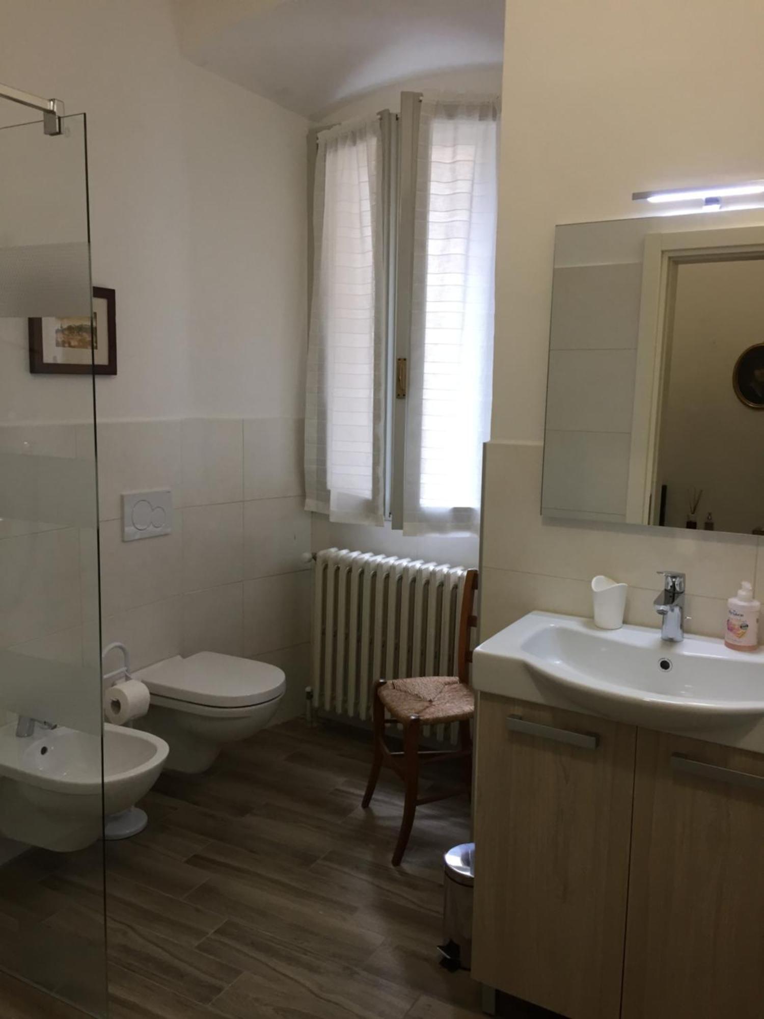 Cagno  Casa Bolegoヴィラ エクステリア 写真