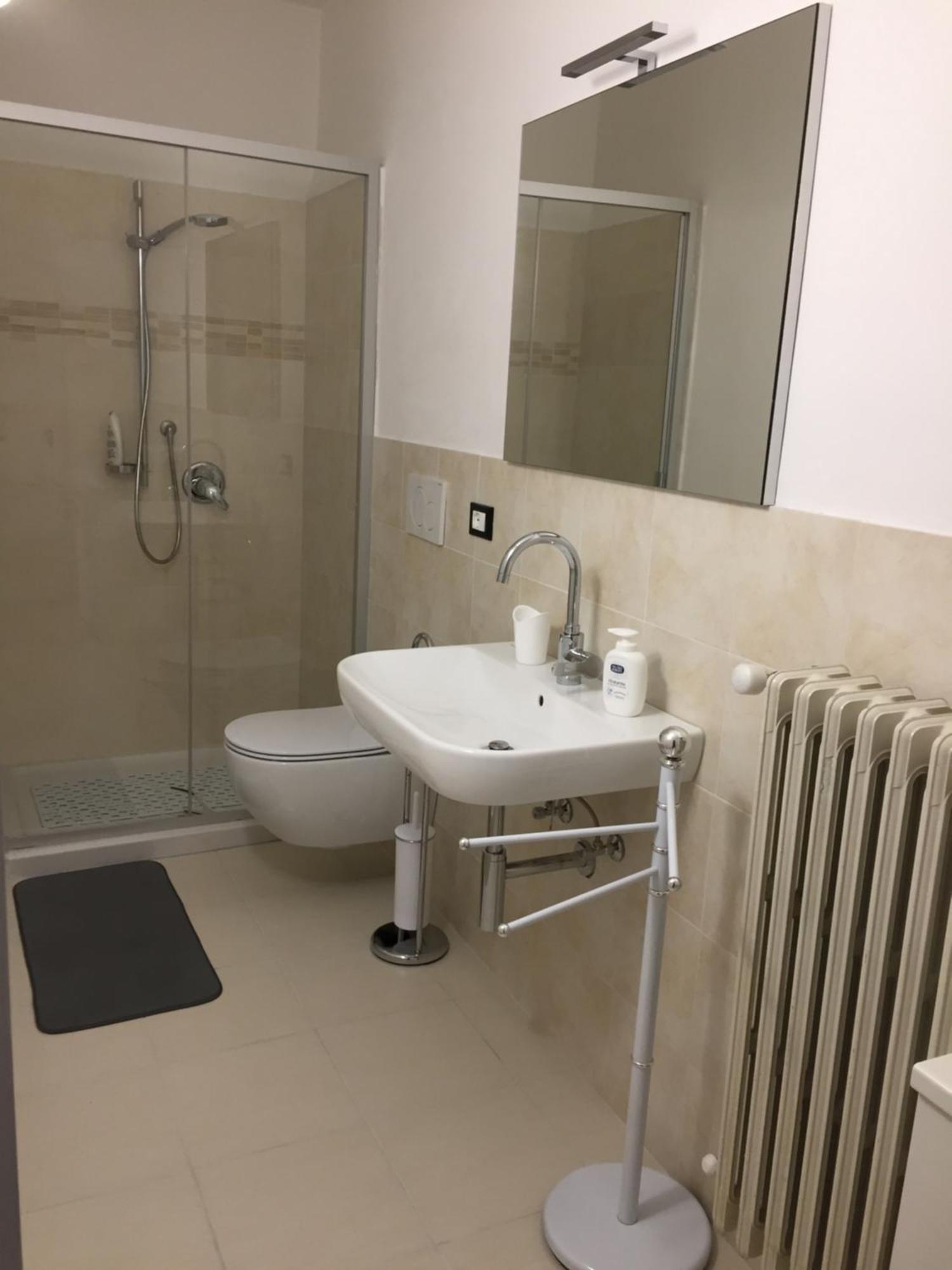 Cagno  Casa Bolegoヴィラ エクステリア 写真